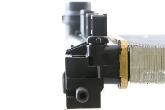 Kühler, Motorkühlung MAHLE CR 1111 000S Bild Kühler, Motorkühlung MAHLE CR 1111 000S