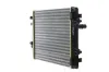 Kühler, Motorkühlung MAHLE CR 1114 000S Bild Kühler, Motorkühlung MAHLE CR 1114 000S