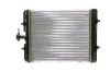 Kühler, Motorkühlung MAHLE CR 1114 000S Bild Kühler, Motorkühlung MAHLE CR 1114 000S