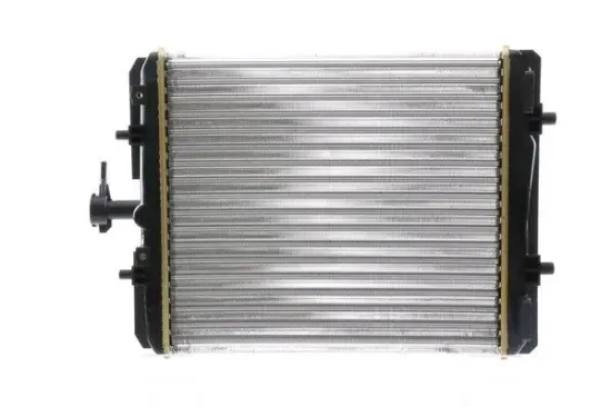 Kühler, Motorkühlung MAHLE CR 1114 000S Bild Kühler, Motorkühlung MAHLE CR 1114 000S