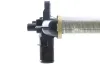 Kühler, Motorkühlung MAHLE CR 1114 000S Bild Kühler, Motorkühlung MAHLE CR 1114 000S