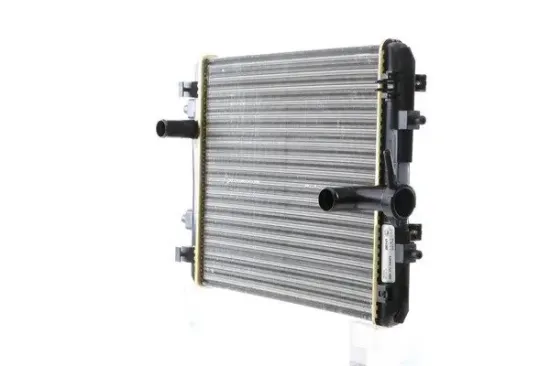 Kühler, Motorkühlung MAHLE CR 1114 000S Bild Kühler, Motorkühlung MAHLE CR 1114 000S
