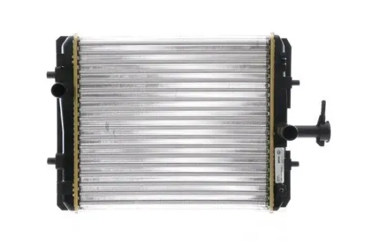 Kühler, Motorkühlung MAHLE CR 1114 000S Bild Kühler, Motorkühlung MAHLE CR 1114 000S