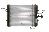 Kühler, Motorkühlung MAHLE CR 1114 000S Bild Kühler, Motorkühlung MAHLE CR 1114 000S