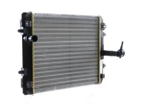 Kühler, Motorkühlung MAHLE CR 1114 000S Bild Kühler, Motorkühlung MAHLE CR 1114 000S