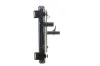 Kühler, Motorkühlung MAHLE CR 1114 000S Bild Kühler, Motorkühlung MAHLE CR 1114 000S