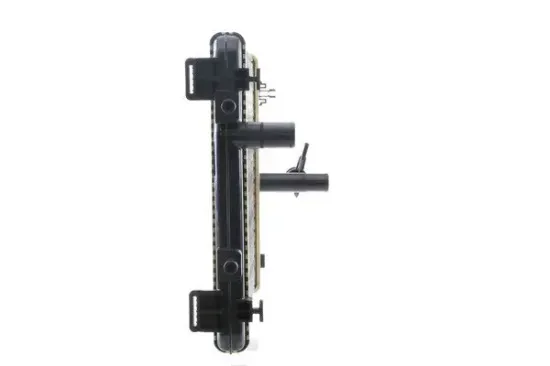 Kühler, Motorkühlung MAHLE CR 1114 000S Bild Kühler, Motorkühlung MAHLE CR 1114 000S