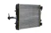 Kühler, Motorkühlung MAHLE CR 1114 000S Bild Kühler, Motorkühlung MAHLE CR 1114 000S