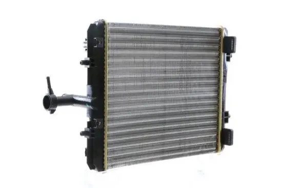 Kühler, Motorkühlung MAHLE CR 1114 000S Bild Kühler, Motorkühlung MAHLE CR 1114 000S
