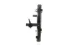 Kühler, Motorkühlung MAHLE CR 1114 000S Bild Kühler, Motorkühlung MAHLE CR 1114 000S
