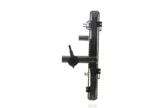 Kühler, Motorkühlung MAHLE CR 1114 000S Bild Kühler, Motorkühlung MAHLE CR 1114 000S
