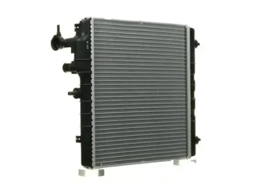 Kühler, Motorkühlung MAHLE CR 1116 000P Bild Kühler, Motorkühlung MAHLE CR 1116 000P