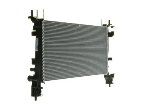 Kühler, Motorkühlung MAHLE CR 1120 000P Bild Kühler, Motorkühlung MAHLE CR 1120 000P