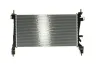Kühler, Motorkühlung MAHLE CR 1120 000P Bild Kühler, Motorkühlung MAHLE CR 1120 000P