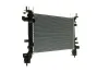Kühler, Motorkühlung MAHLE CR 1120 000P Bild Kühler, Motorkühlung MAHLE CR 1120 000P