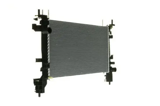 Kühler, Motorkühlung MAHLE CR 1120 000P Bild Kühler, Motorkühlung MAHLE CR 1120 000P