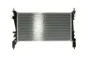 Kühler, Motorkühlung MAHLE CR 1120 000P Bild Kühler, Motorkühlung MAHLE CR 1120 000P