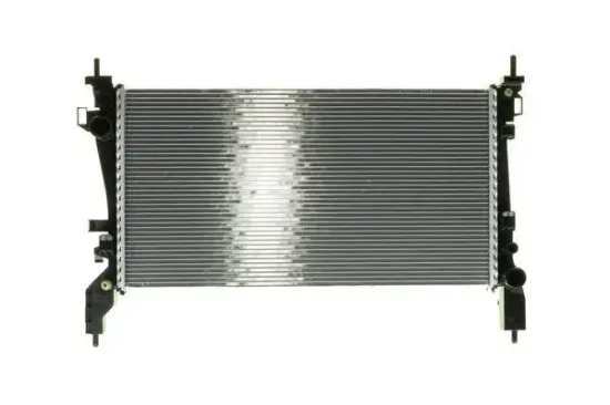 Kühler, Motorkühlung MAHLE CR 1120 000P Bild Kühler, Motorkühlung MAHLE CR 1120 000P