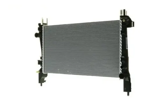 Kühler, Motorkühlung MAHLE CR 1120 000P Bild Kühler, Motorkühlung MAHLE CR 1120 000P
