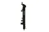 Kühler, Motorkühlung MAHLE CR 1120 000P Bild Kühler, Motorkühlung MAHLE CR 1120 000P