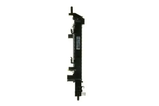 Kühler, Motorkühlung MAHLE CR 1120 000P Bild Kühler, Motorkühlung MAHLE CR 1120 000P