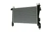 Kühler, Motorkühlung MAHLE CR 1120 000P Bild Kühler, Motorkühlung MAHLE CR 1120 000P