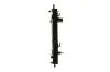 Kühler, Motorkühlung MAHLE CR 1120 000P Bild Kühler, Motorkühlung MAHLE CR 1120 000P
