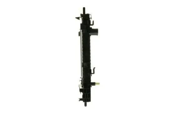 Kühler, Motorkühlung MAHLE CR 1120 000P Bild Kühler, Motorkühlung MAHLE CR 1120 000P