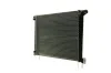 Kühler, Motorkühlung MAHLE CR 1123 000P Bild Kühler, Motorkühlung MAHLE CR 1123 000P