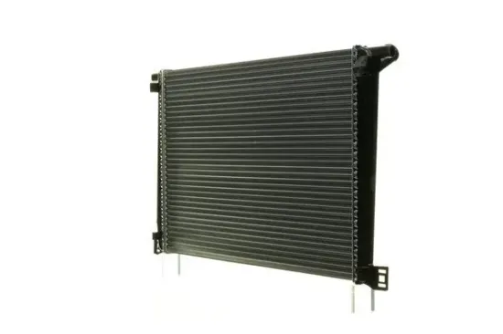 Kühler, Motorkühlung MAHLE CR 1123 000P Bild Kühler, Motorkühlung MAHLE CR 1123 000P