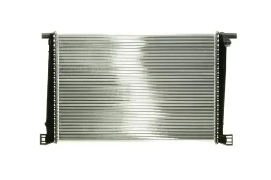 Kühler, Motorkühlung MAHLE CR 1123 000P Bild Kühler, Motorkühlung MAHLE CR 1123 000P