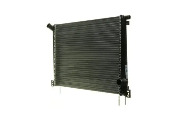 Kühler, Motorkühlung MAHLE CR 1123 000P Bild Kühler, Motorkühlung MAHLE CR 1123 000P