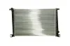 Kühler, Motorkühlung MAHLE CR 1123 000P Bild Kühler, Motorkühlung MAHLE CR 1123 000P