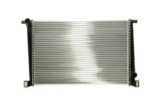 Kühler, Motorkühlung MAHLE CR 1123 000P Bild Kühler, Motorkühlung MAHLE CR 1123 000P