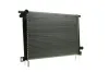 Kühler, Motorkühlung MAHLE CR 1123 000P Bild Kühler, Motorkühlung MAHLE CR 1123 000P