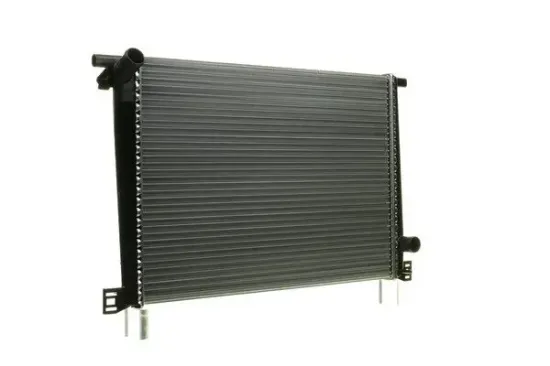 Kühler, Motorkühlung MAHLE CR 1123 000P Bild Kühler, Motorkühlung MAHLE CR 1123 000P