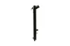 Kühler, Motorkühlung MAHLE CR 1123 000P Bild Kühler, Motorkühlung MAHLE CR 1123 000P