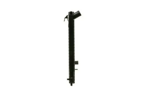 Kühler, Motorkühlung MAHLE CR 1123 000P Bild Kühler, Motorkühlung MAHLE CR 1123 000P