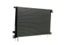 Kühler, Motorkühlung MAHLE CR 1123 000P Bild Kühler, Motorkühlung MAHLE CR 1123 000P