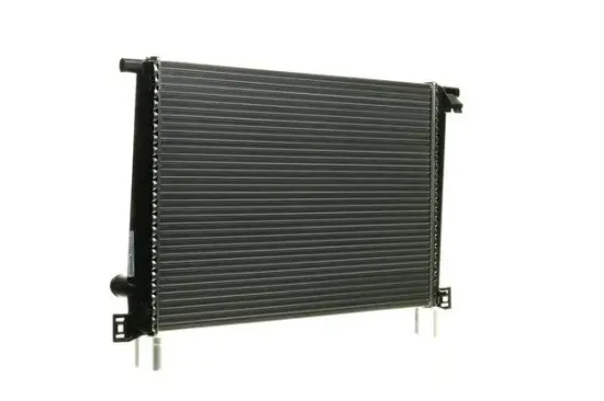 Kühler, Motorkühlung MAHLE CR 1123 000P Bild Kühler, Motorkühlung MAHLE CR 1123 000P