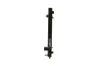Kühler, Motorkühlung MAHLE CR 1123 000P Bild Kühler, Motorkühlung MAHLE CR 1123 000P