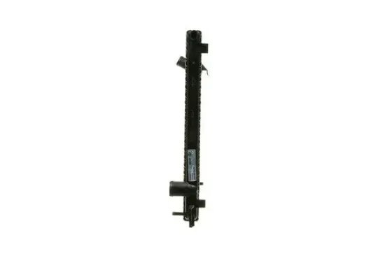 Kühler, Motorkühlung MAHLE CR 1123 000P Bild Kühler, Motorkühlung MAHLE CR 1123 000P