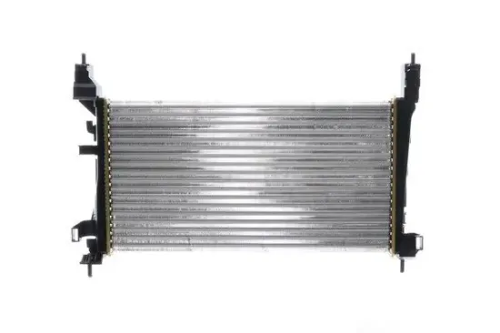 Kühler, Motorkühlung MAHLE CR 1130 000S Bild Kühler, Motorkühlung MAHLE CR 1130 000S