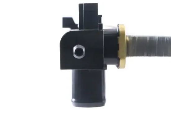 Kühler, Motorkühlung MAHLE CR 1130 000S Bild Kühler, Motorkühlung MAHLE CR 1130 000S