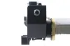 Kühler, Motorkühlung MAHLE CR 1130 000S Bild Kühler, Motorkühlung MAHLE CR 1130 000S