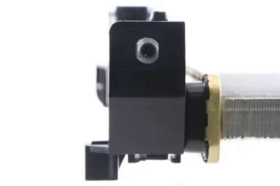 Kühler, Motorkühlung MAHLE CR 1130 000S Bild Kühler, Motorkühlung MAHLE CR 1130 000S