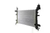 Kühler, Motorkühlung MAHLE CR 1130 000S Bild Kühler, Motorkühlung MAHLE CR 1130 000S