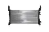 Kühler, Motorkühlung MAHLE CR 1130 000S Bild Kühler, Motorkühlung MAHLE CR 1130 000S