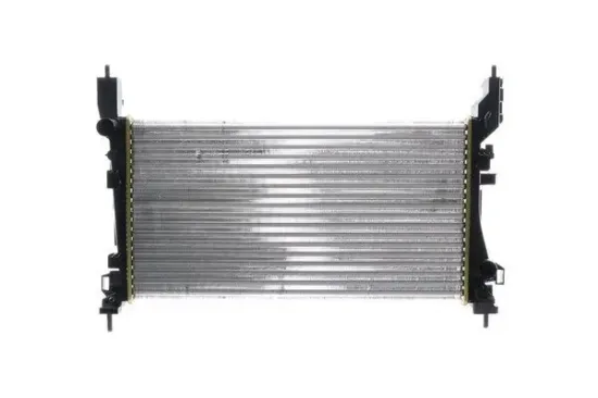 Kühler, Motorkühlung MAHLE CR 1130 000S Bild Kühler, Motorkühlung MAHLE CR 1130 000S