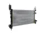 Kühler, Motorkühlung MAHLE CR 1130 000S Bild Kühler, Motorkühlung MAHLE CR 1130 000S